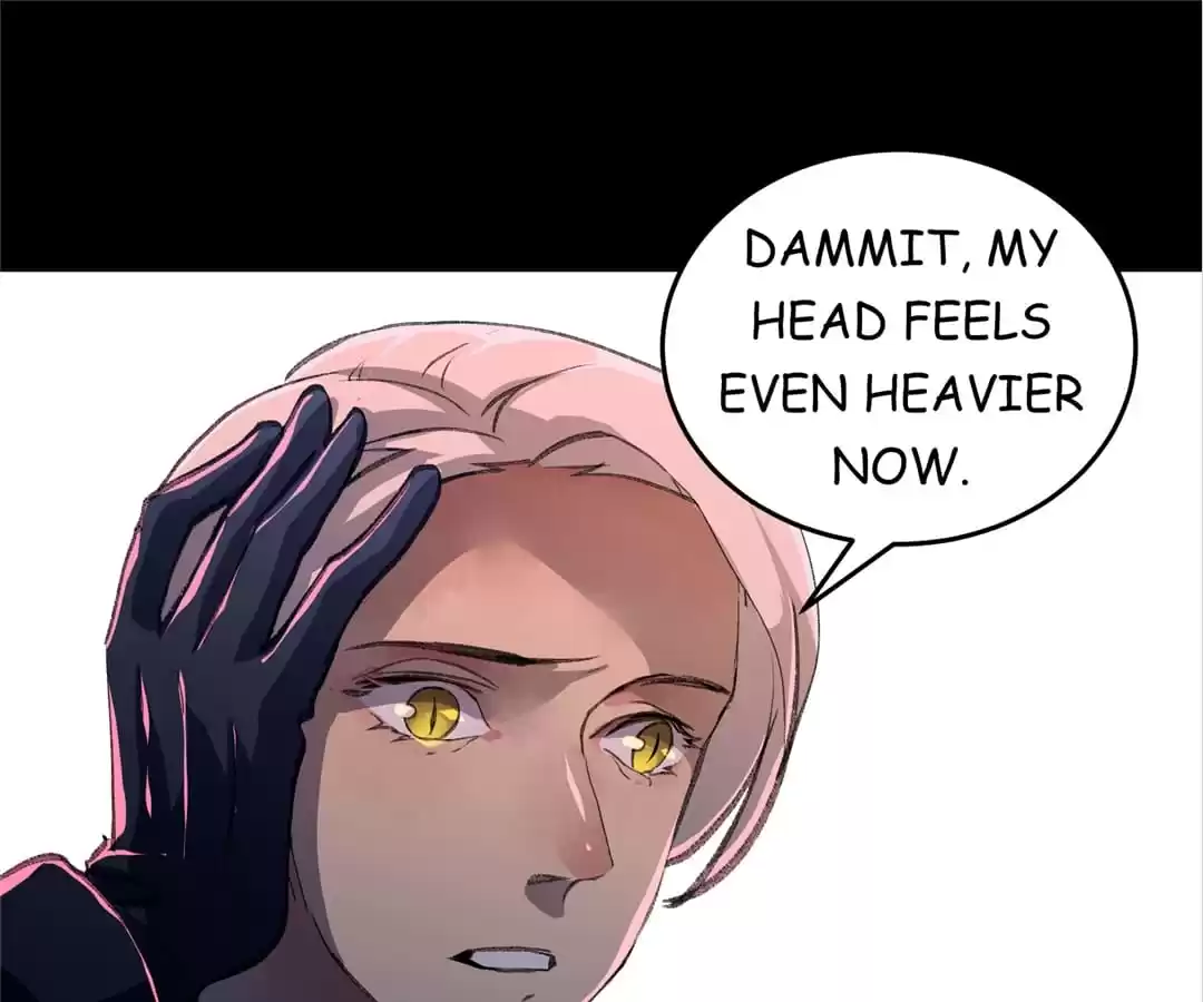 BetweenÂ LipsÂ andÂ Teeth Chapter 151 page 77 - 