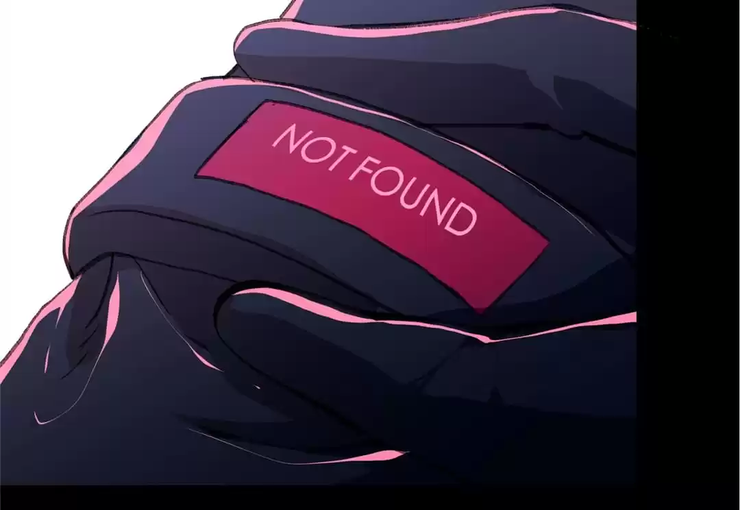BetweenÂ LipsÂ andÂ Teeth Chapter 151 page 79 - 