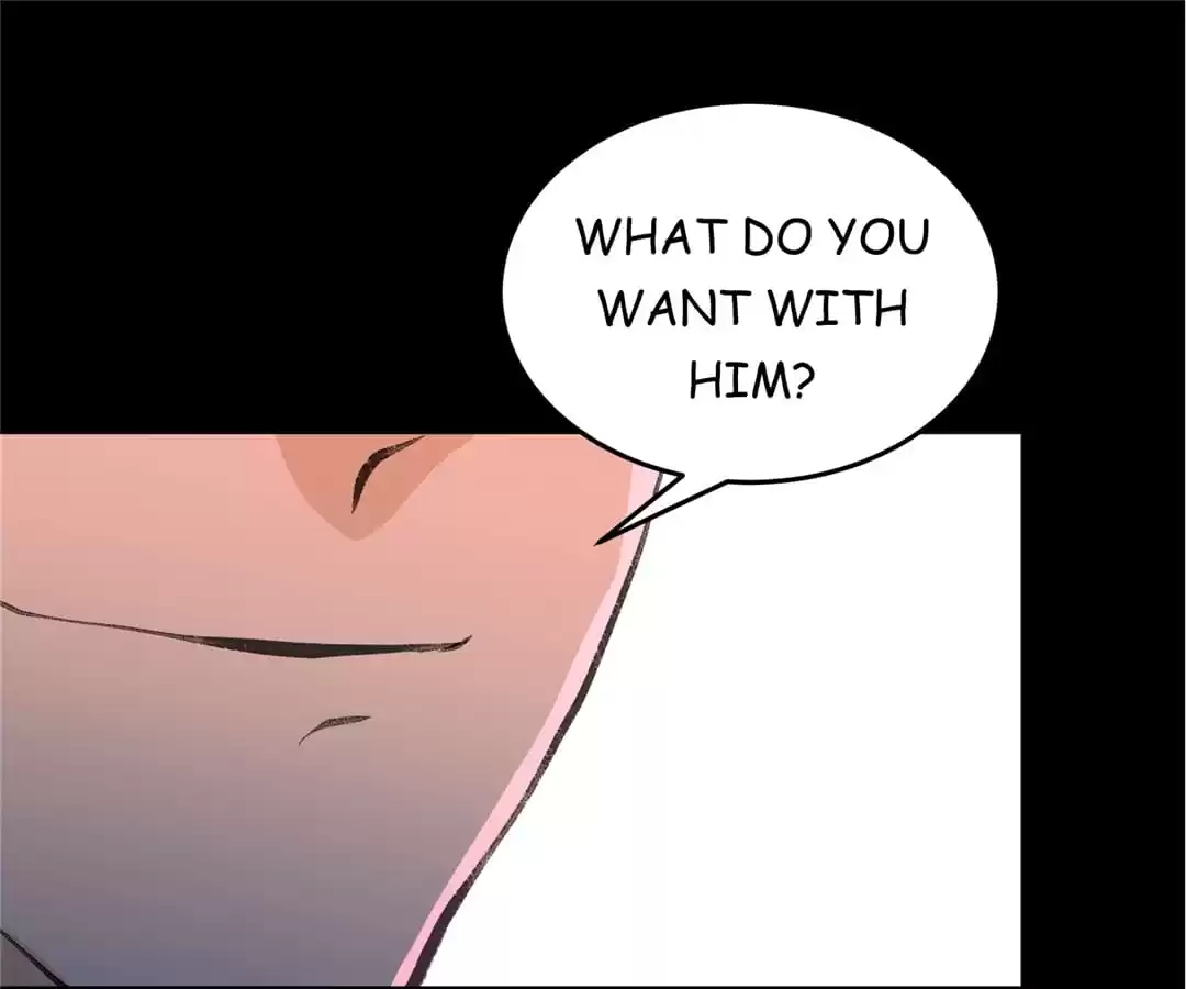 BetweenÂ LipsÂ andÂ Teeth Chapter 151 page 80 - 