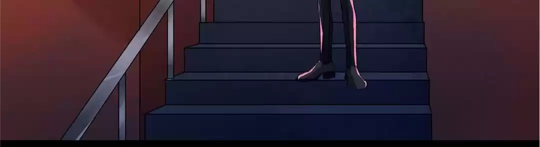 BetweenÂ LipsÂ andÂ Teeth Chapter 151 page 82 - 