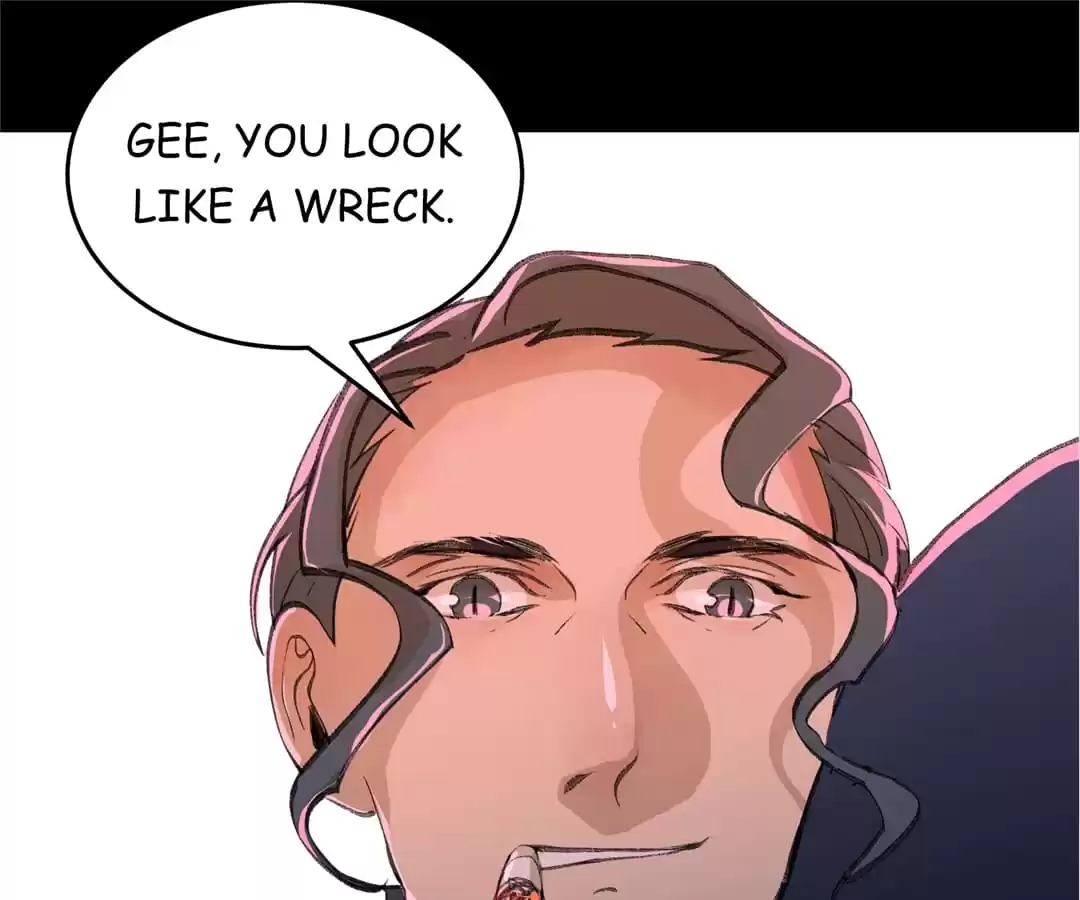 BetweenÂ LipsÂ andÂ Teeth Chapter 151 page 83 - 