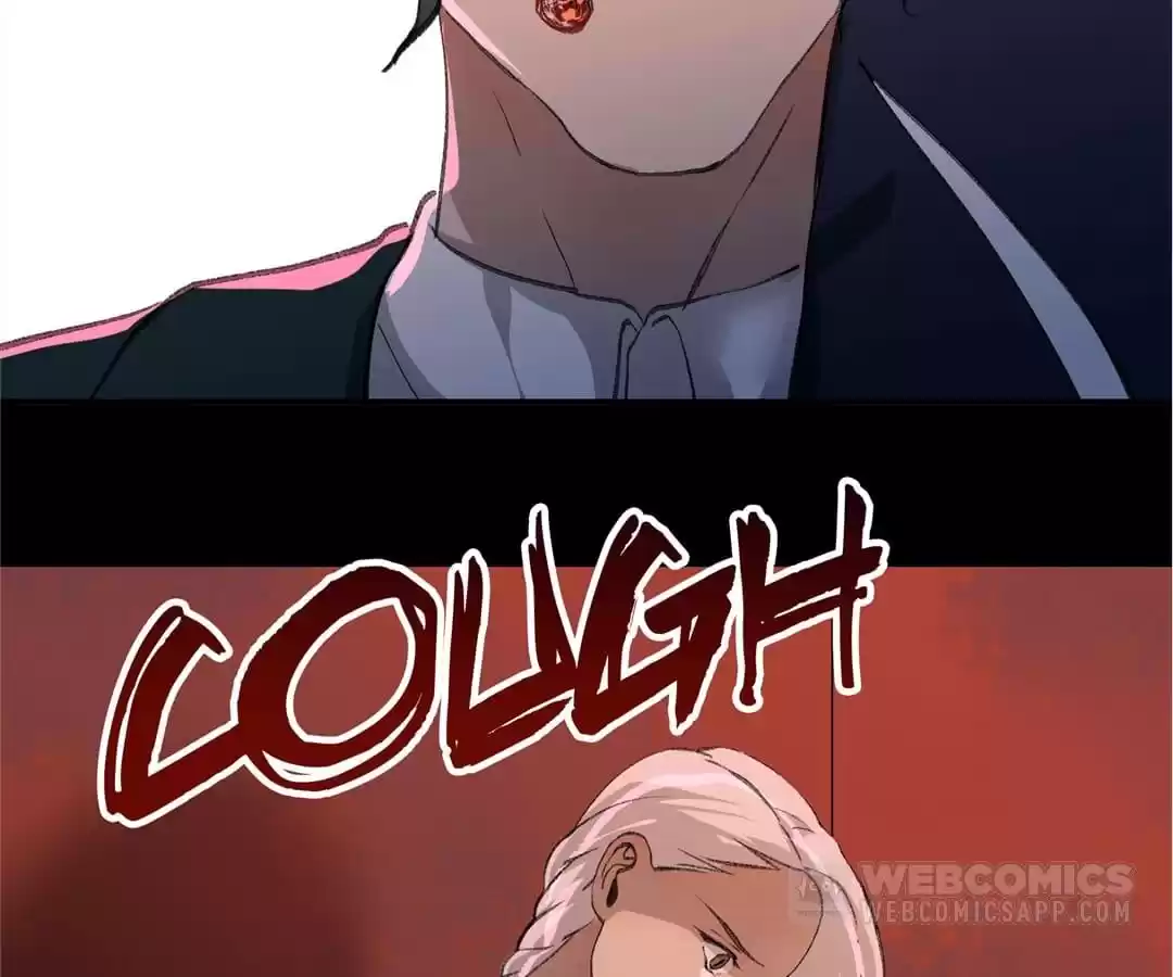 BetweenÂ LipsÂ andÂ Teeth Chapter 151 page 84 - 