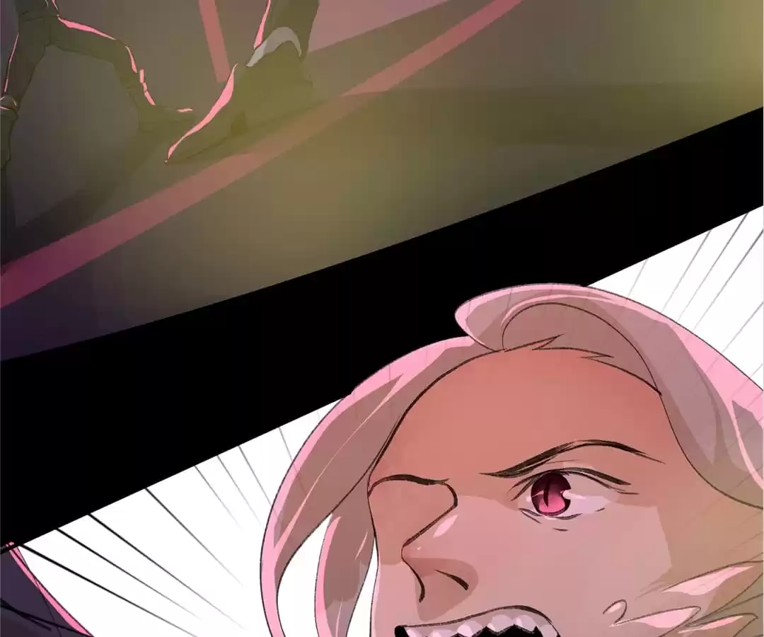 BetweenÂ LipsÂ andÂ Teeth Chapter 151 page 10 - 