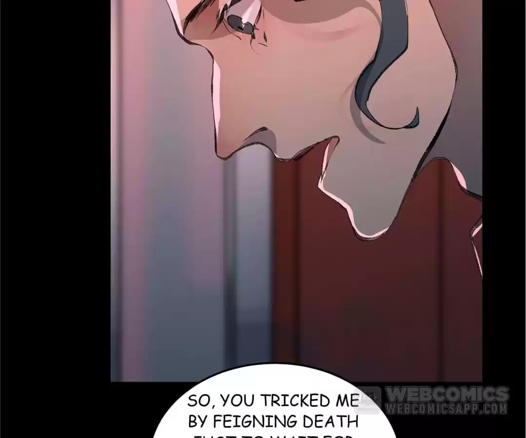 BetweenÂ LipsÂ andÂ Teeth Chapter 152 page 12 - 