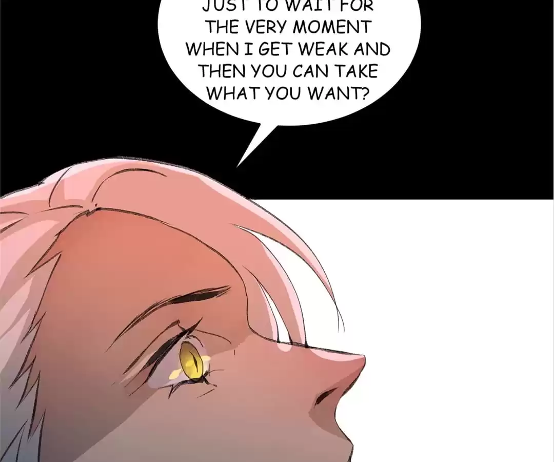 BetweenÂ LipsÂ andÂ Teeth Chapter 152 page 13 - 