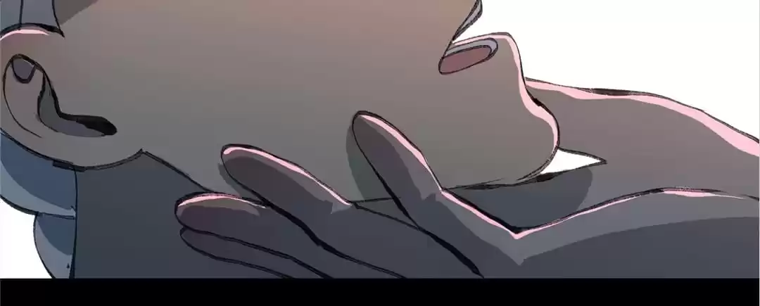 BetweenÂ LipsÂ andÂ Teeth Chapter 152 page 14 - 