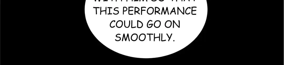 BetweenÂ LipsÂ andÂ Teeth Chapter 152 page 17 - 