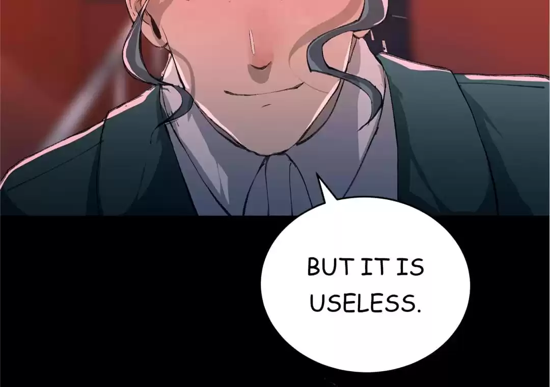 BetweenÂ LipsÂ andÂ Teeth Chapter 152 page 20 - 