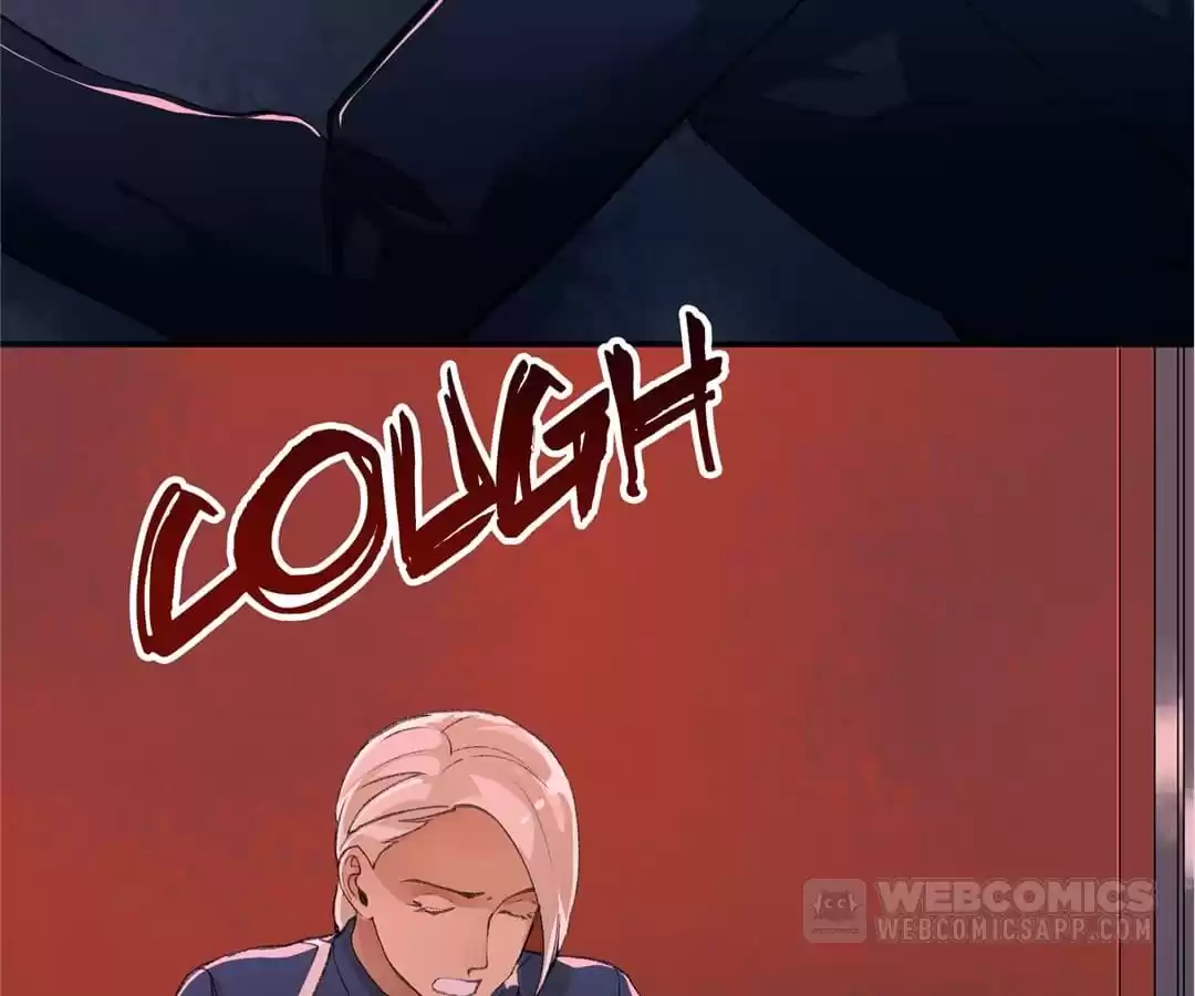 BetweenÂ LipsÂ andÂ Teeth Chapter 152 page 27 - 