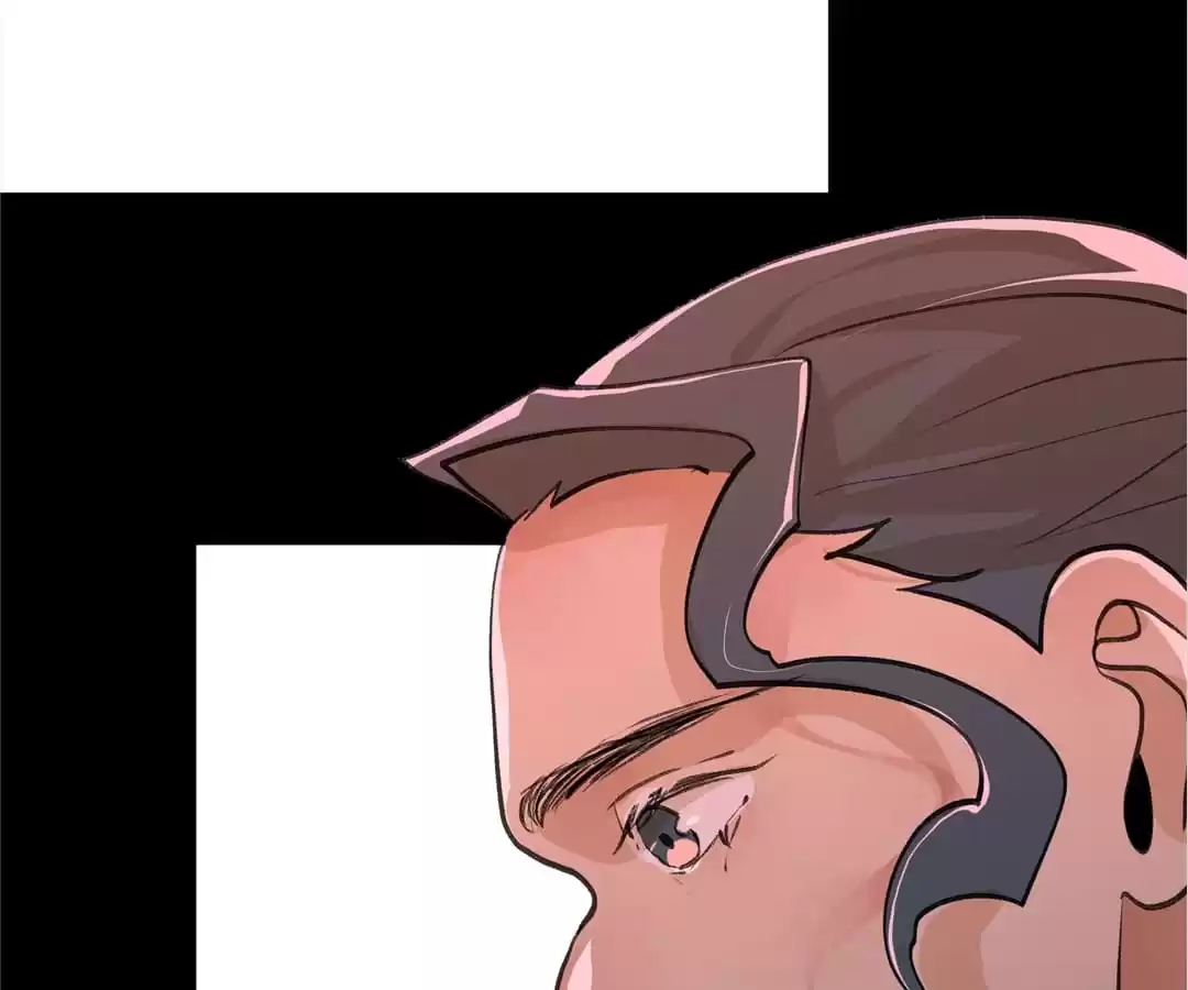 BetweenÂ LipsÂ andÂ Teeth Chapter 152 page 36 - 
