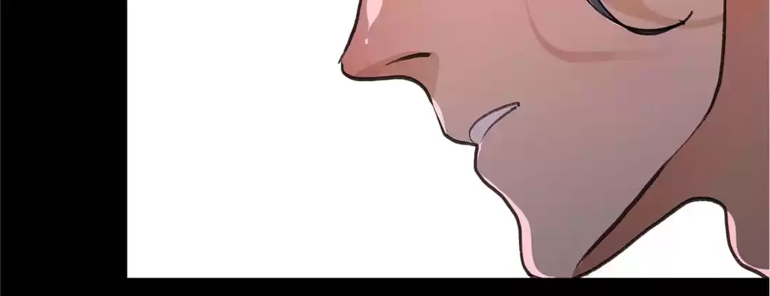 BetweenÂ LipsÂ andÂ Teeth Chapter 152 page 37 - 
