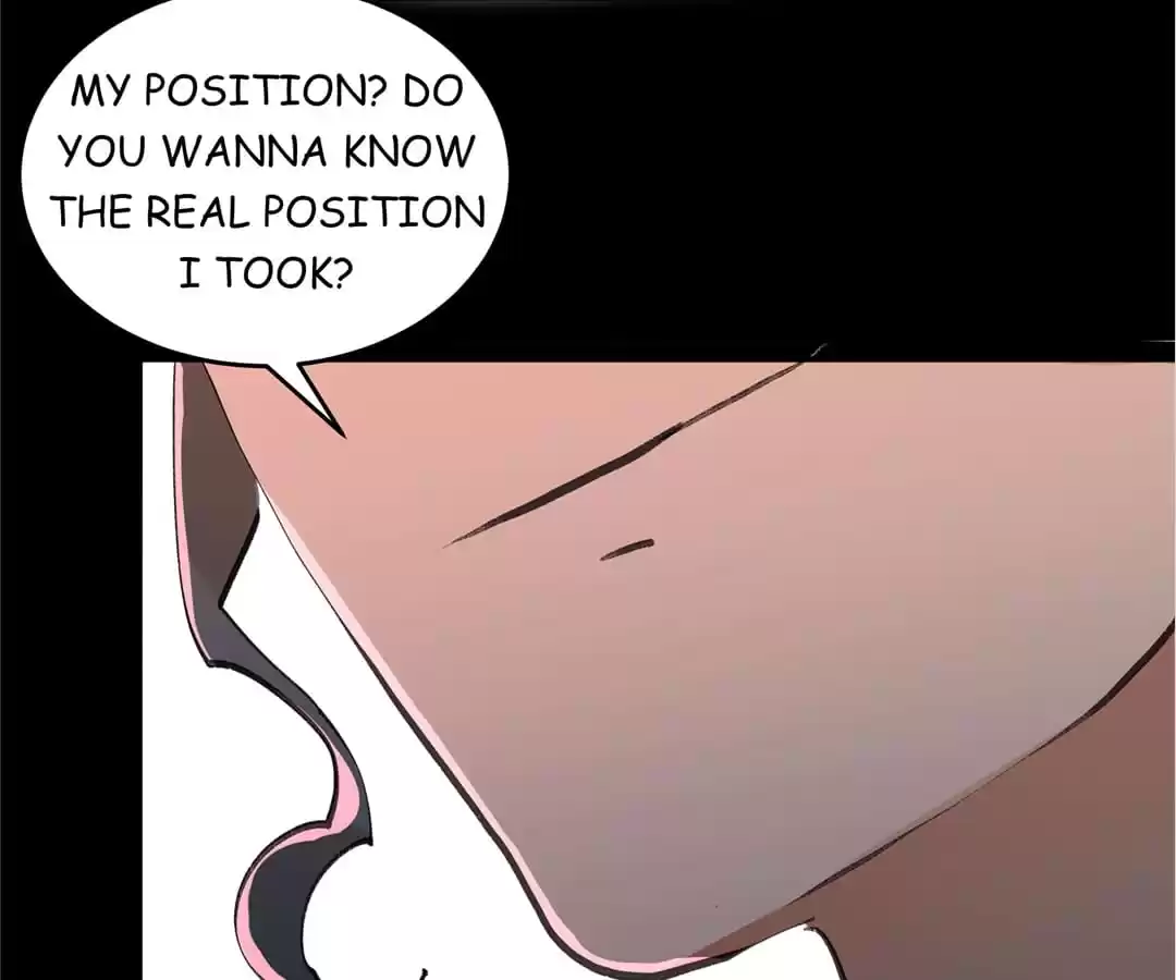 BetweenÂ LipsÂ andÂ Teeth Chapter 152 page 40 - 