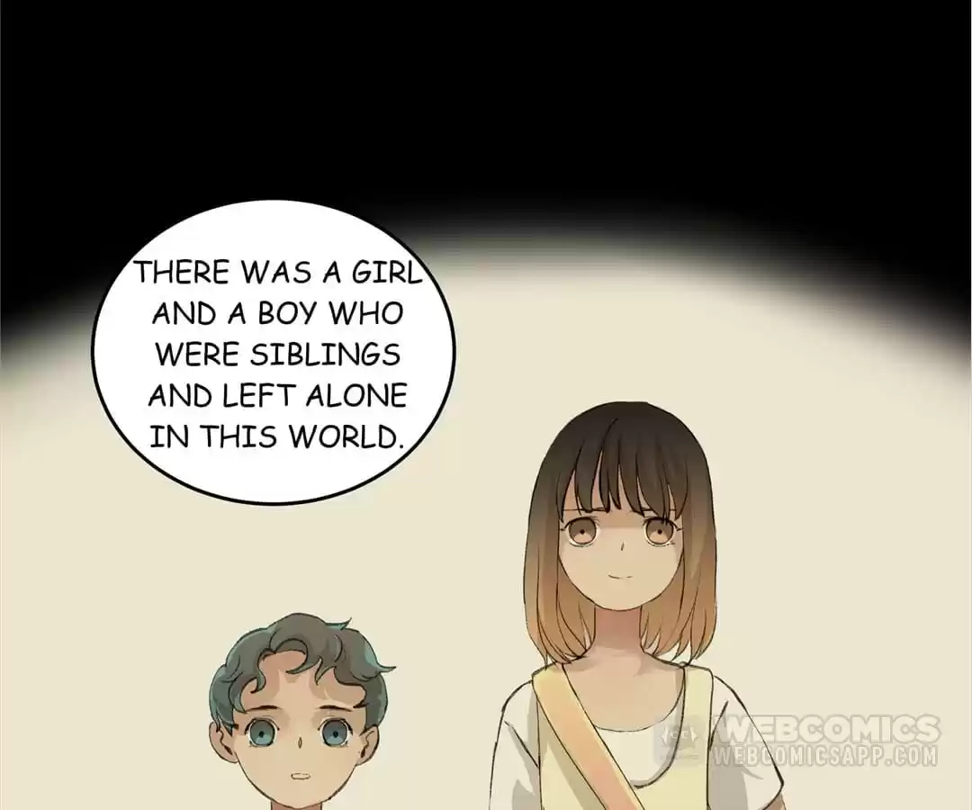 BetweenÂ LipsÂ andÂ Teeth Chapter 152 page 43 - 