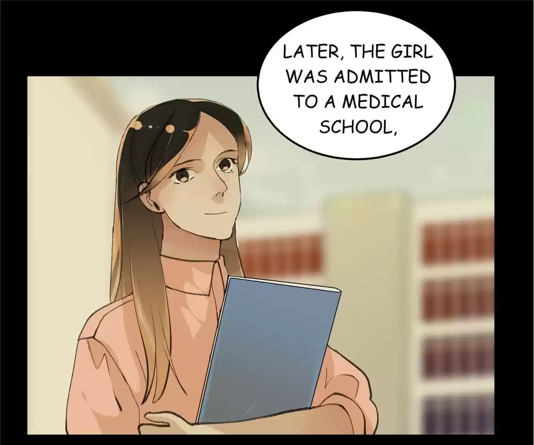BetweenÂ LipsÂ andÂ Teeth Chapter 152 page 47 - 