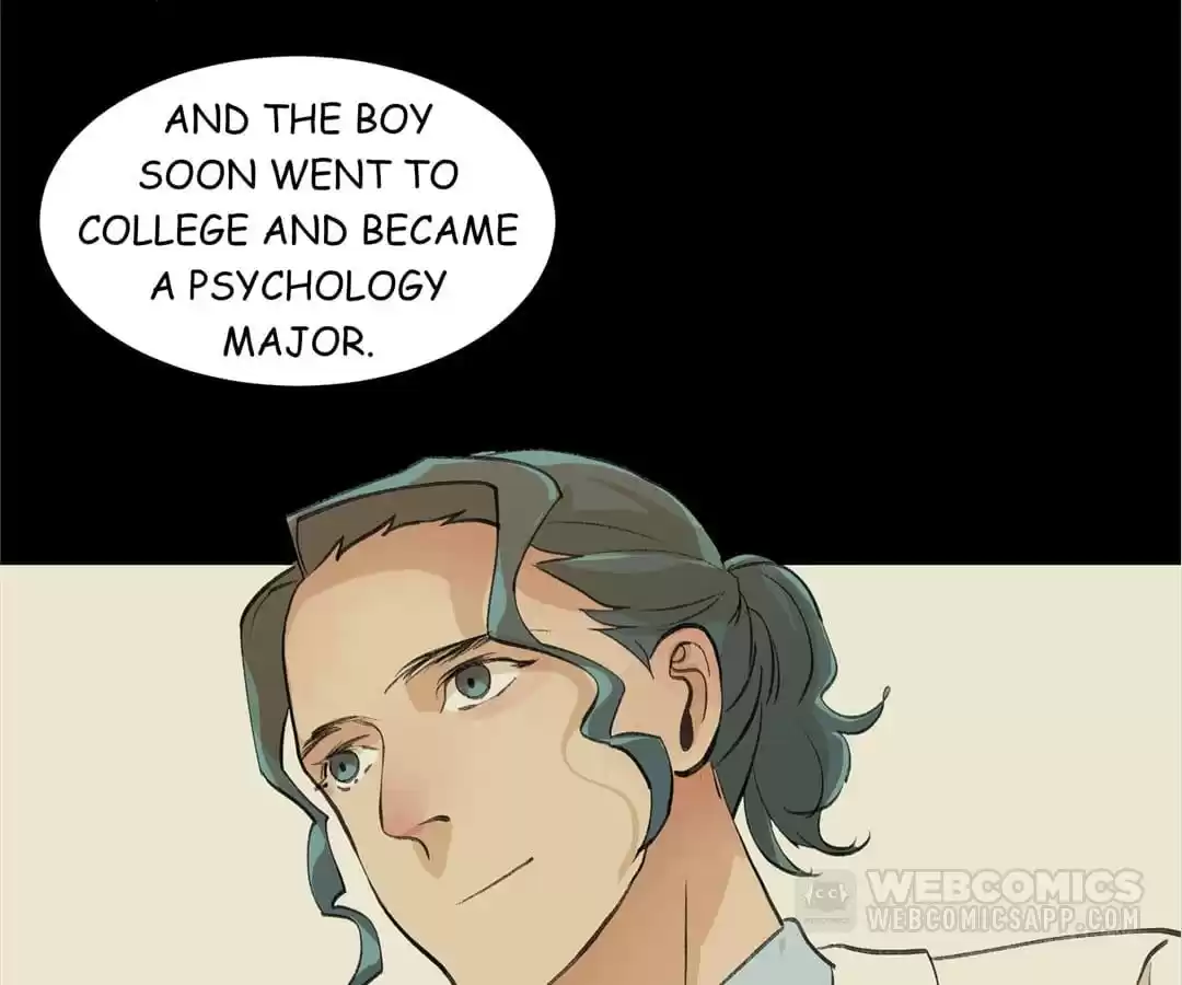 BetweenÂ LipsÂ andÂ Teeth Chapter 152 page 48 - 