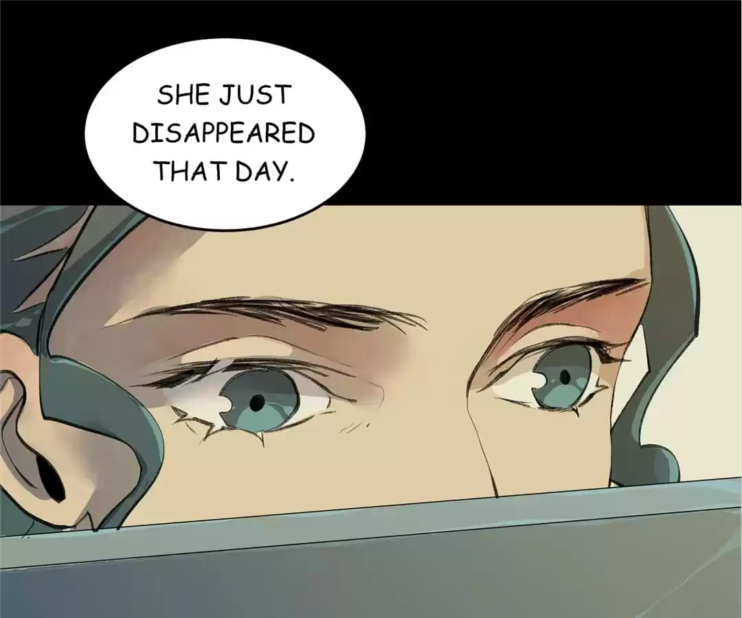 BetweenÂ LipsÂ andÂ Teeth Chapter 152 page 53 - 