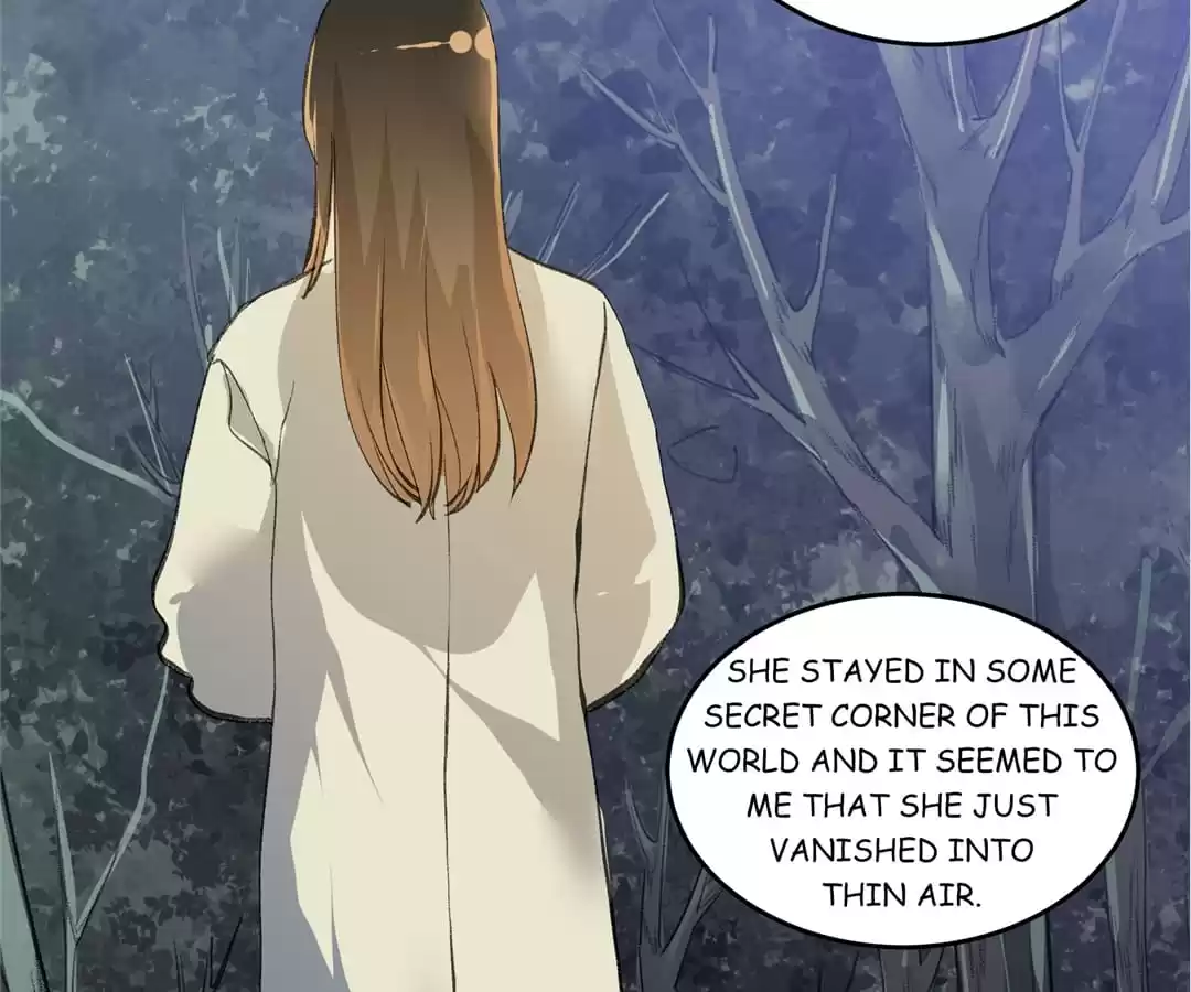 BetweenÂ LipsÂ andÂ Teeth Chapter 152 page 55 - 