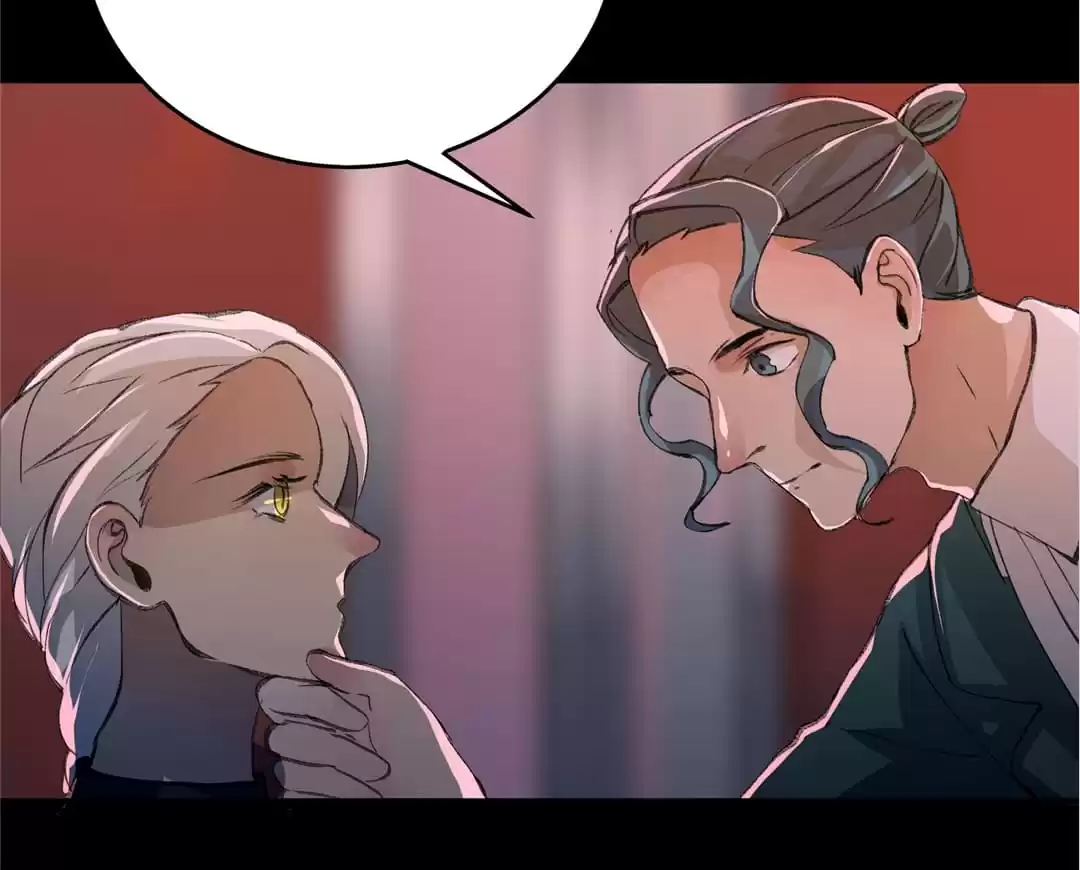 BetweenÂ LipsÂ andÂ Teeth Chapter 152 page 59 - 
