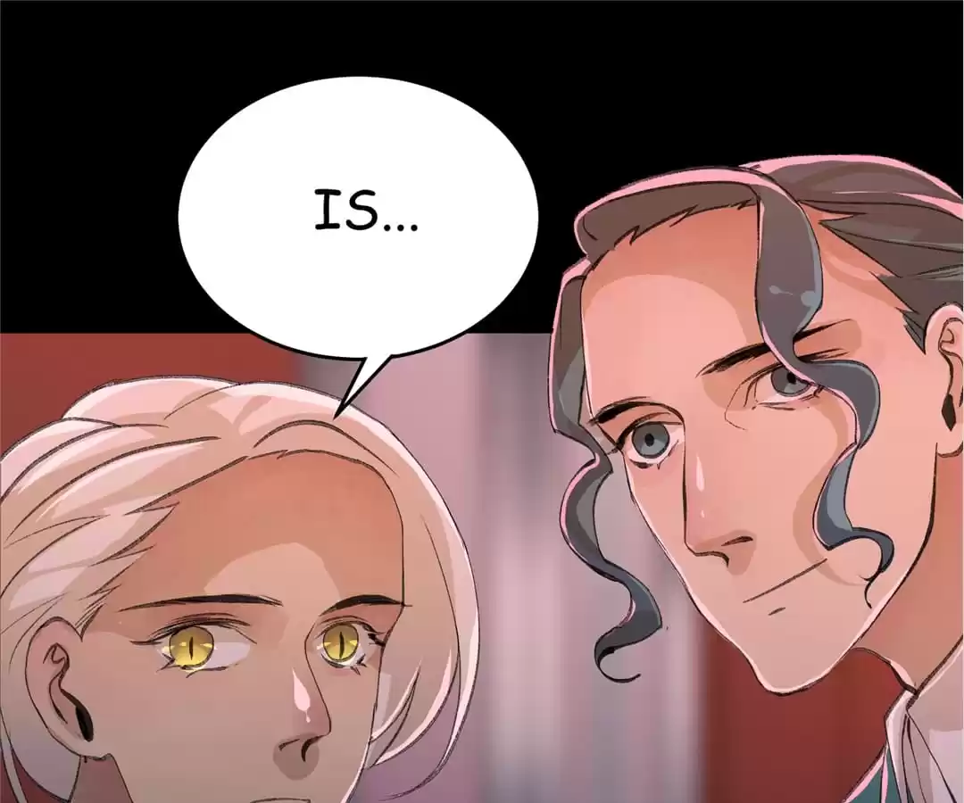 BetweenÂ LipsÂ andÂ Teeth Chapter 152 page 60 - 
