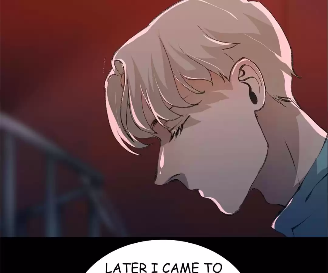 BetweenÂ LipsÂ andÂ Teeth Chapter 152 page 62 - 