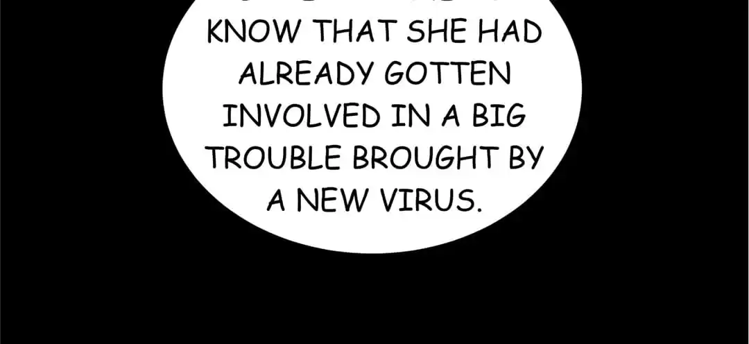 BetweenÂ LipsÂ andÂ Teeth Chapter 152 page 63 - 