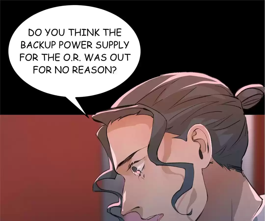 BetweenÂ LipsÂ andÂ Teeth Chapter 152 page 72 - 