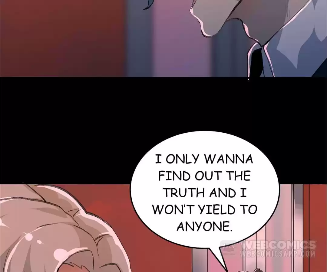 BetweenÂ LipsÂ andÂ Teeth Chapter 152 page 73 - 
