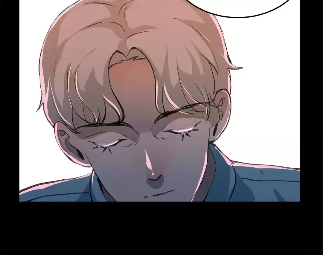 BetweenÂ LipsÂ andÂ Teeth Chapter 152 page 75 - 