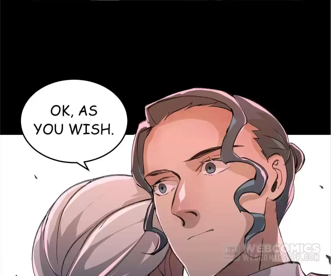 BetweenÂ LipsÂ andÂ Teeth Chapter 152 page 77 - 