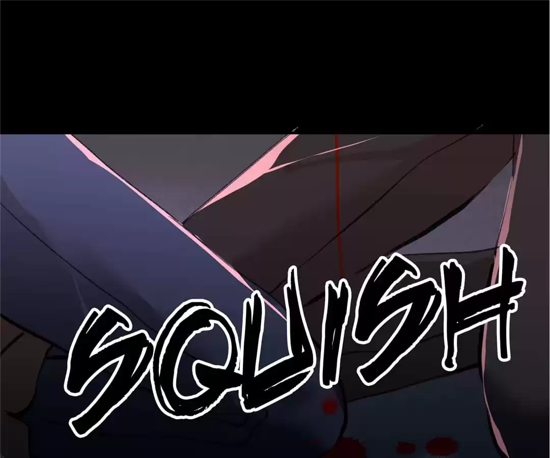 BetweenÂ LipsÂ andÂ Teeth Chapter 152 page 79 - 