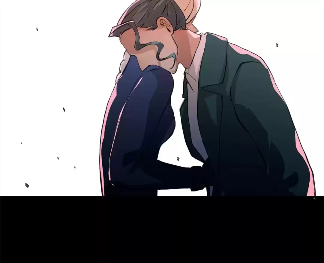 BetweenÂ LipsÂ andÂ Teeth Chapter 152 page 82 - 