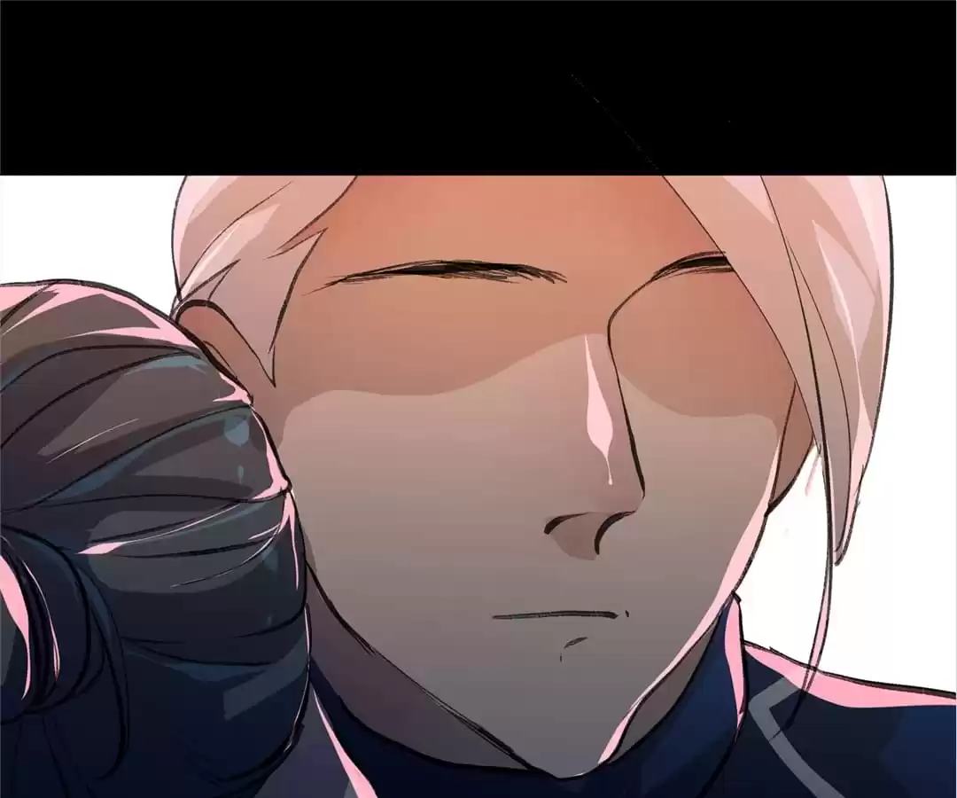BetweenÂ LipsÂ andÂ Teeth Chapter 152 page 83 - 
