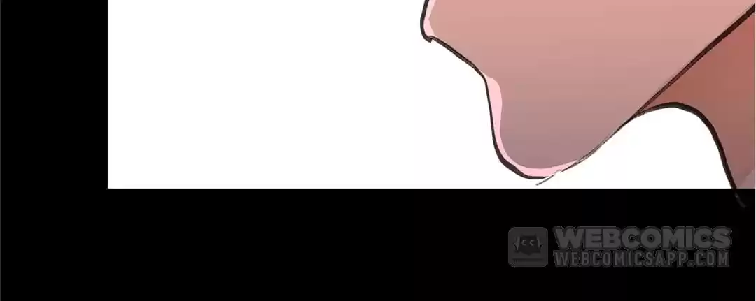 BetweenÂ LipsÂ andÂ Teeth Chapter 153 page 18 - 