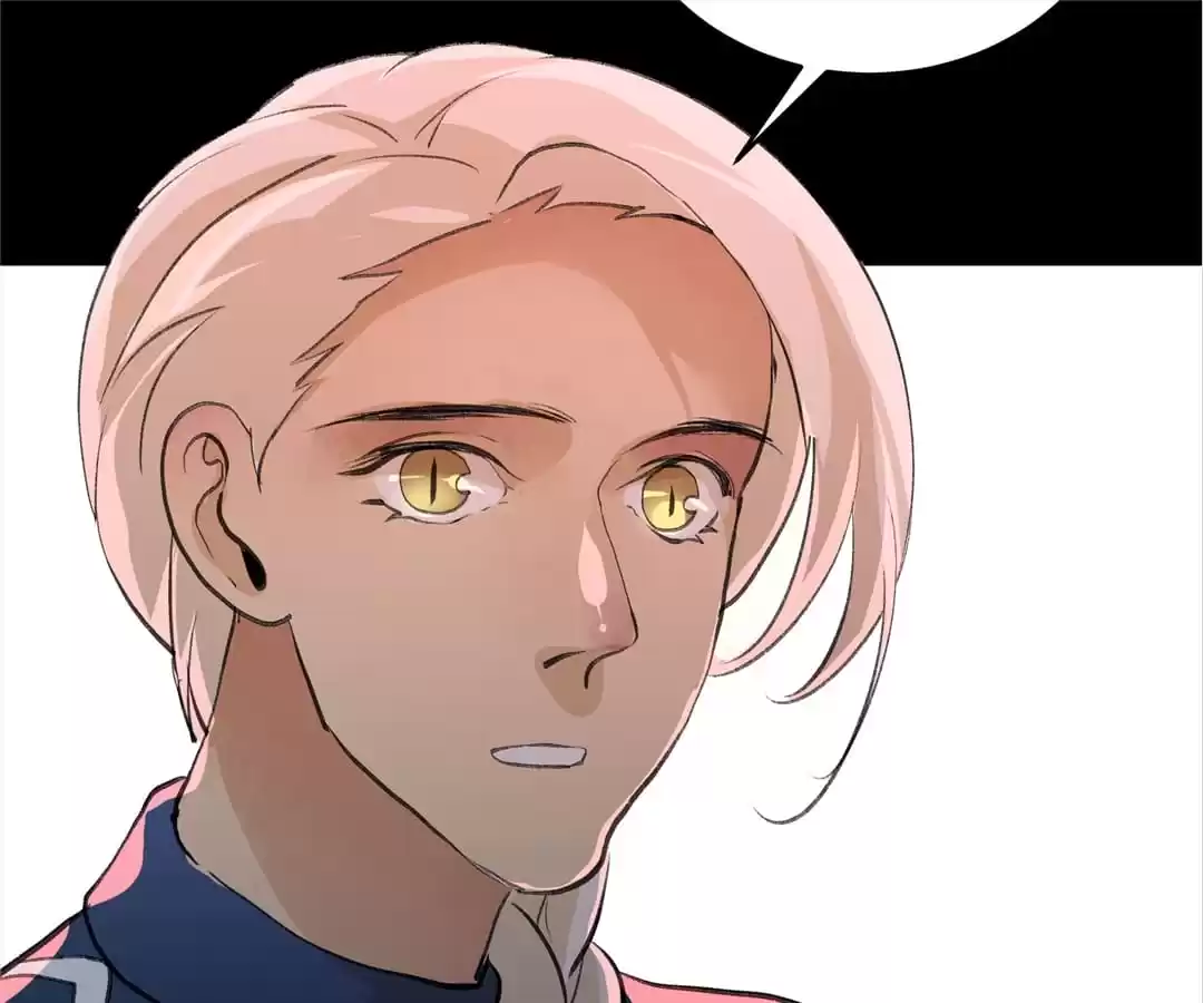 BetweenÂ LipsÂ andÂ Teeth Chapter 153 page 21 - 