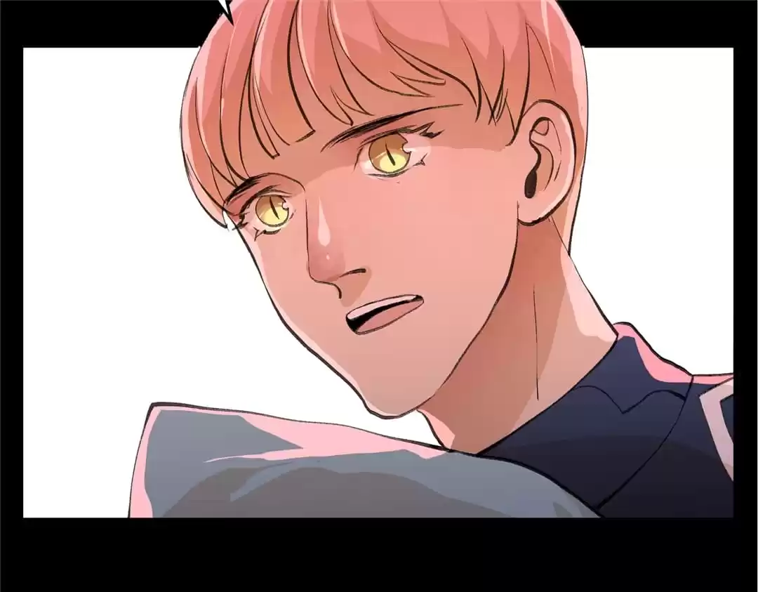 BetweenÂ LipsÂ andÂ Teeth Chapter 153 page 23 - 