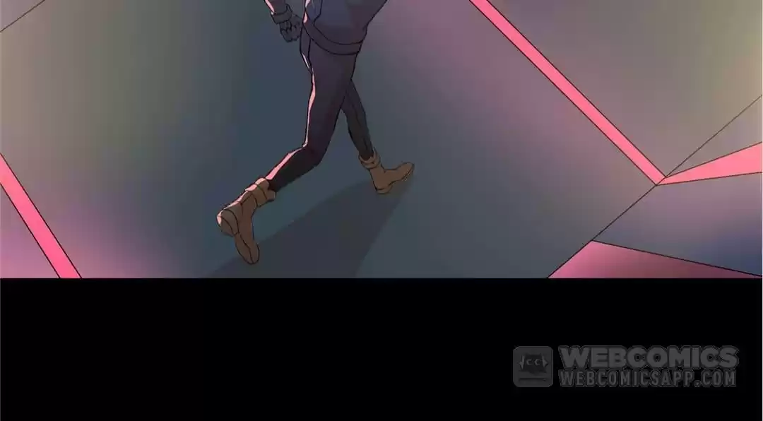 BetweenÂ LipsÂ andÂ Teeth Chapter 153 page 25 - 
