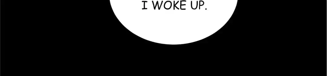 BetweenÂ LipsÂ andÂ Teeth Chapter 153 page 28 - 