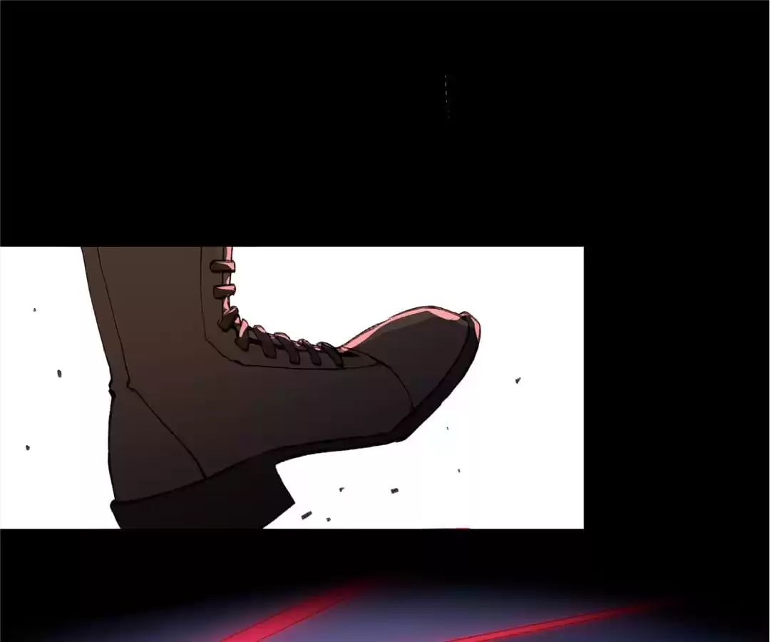 BetweenÂ LipsÂ andÂ Teeth Chapter 153 page 48 - 