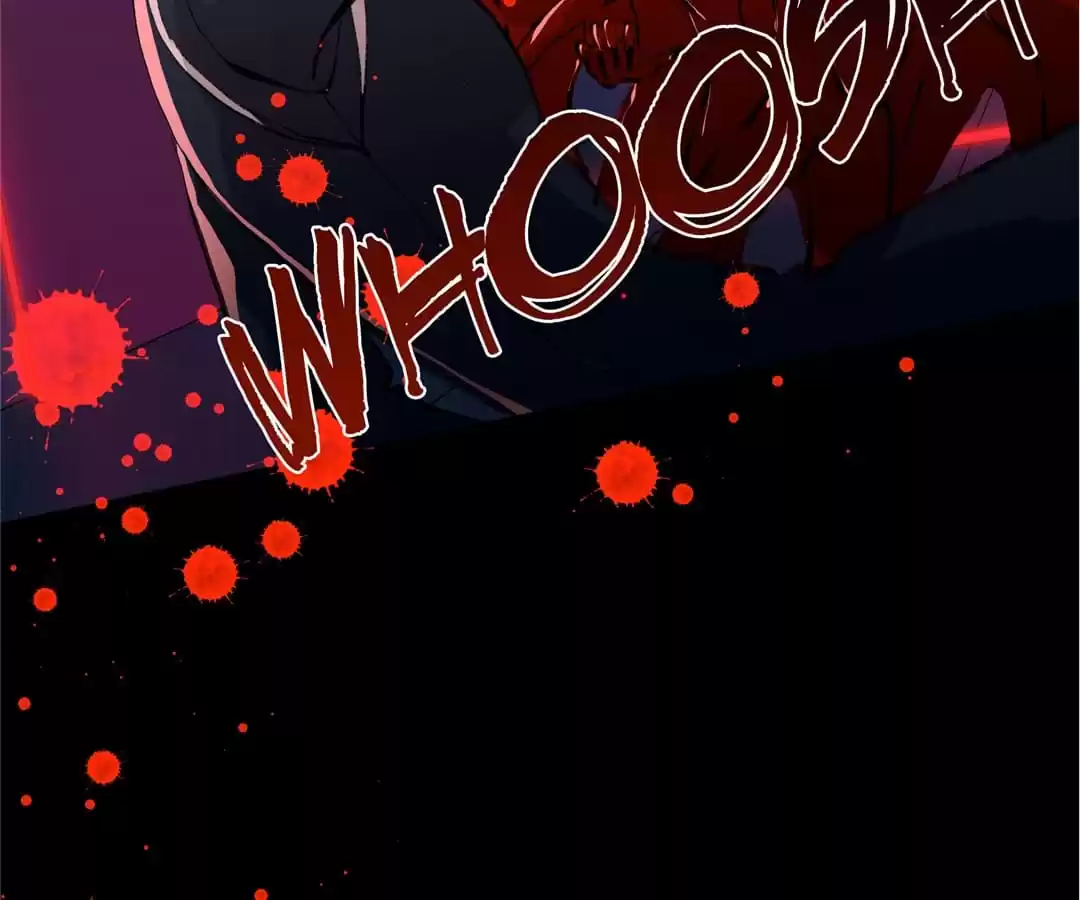 BetweenÂ LipsÂ andÂ Teeth Chapter 153 page 50 - 