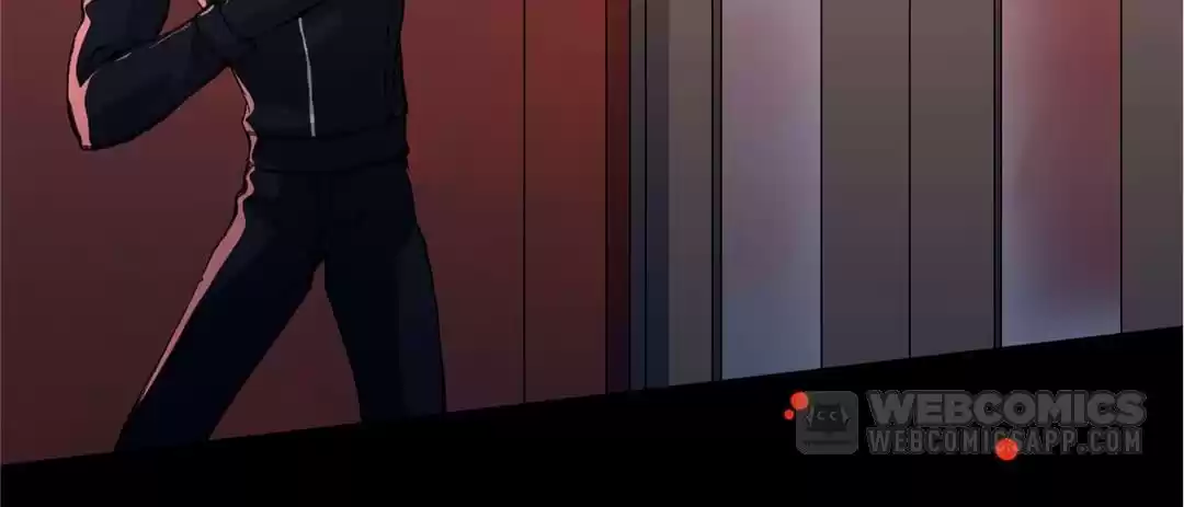 BetweenÂ LipsÂ andÂ Teeth Chapter 153 page 53 - 