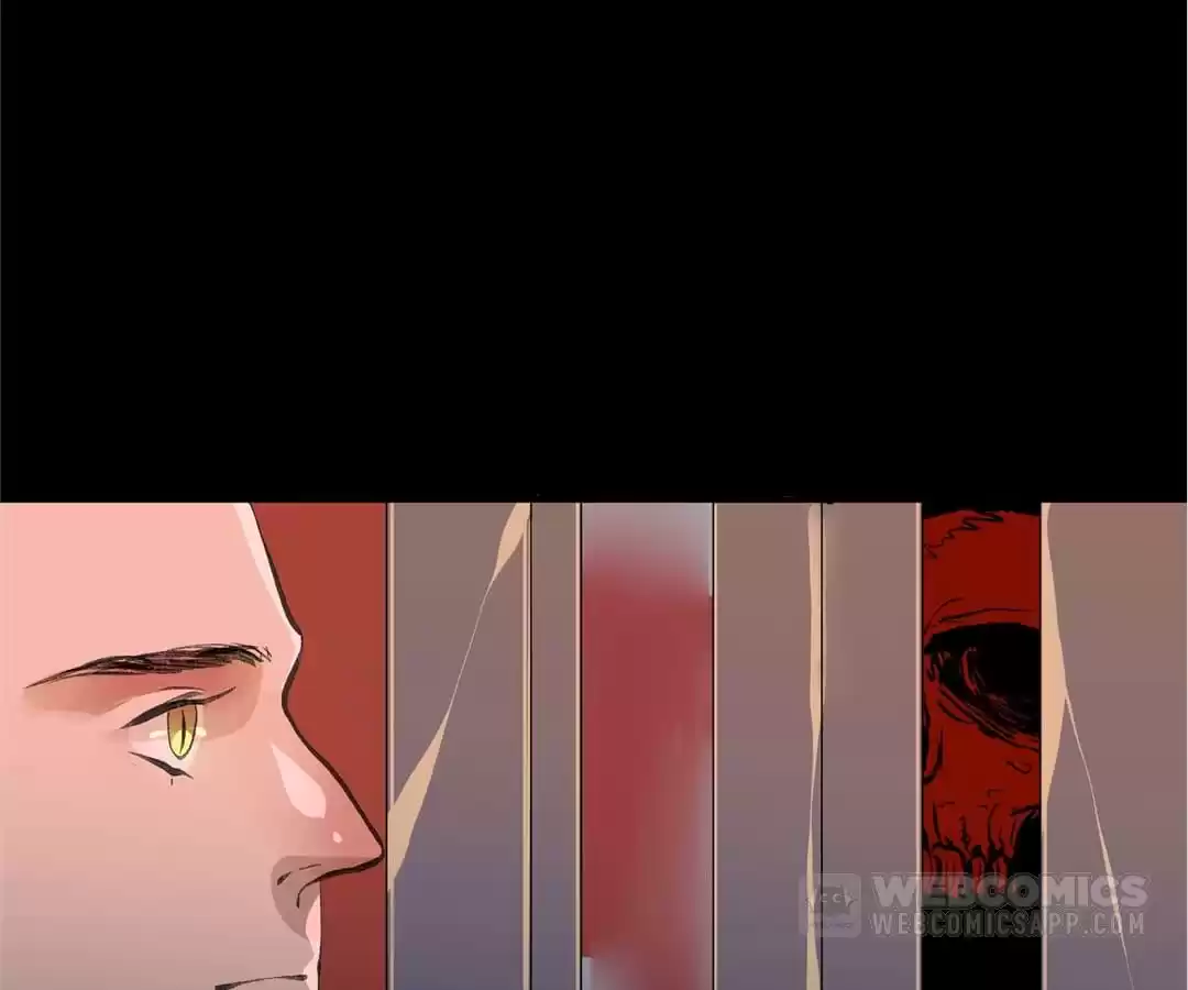 BetweenÂ LipsÂ andÂ Teeth Chapter 153 page 57 - 
