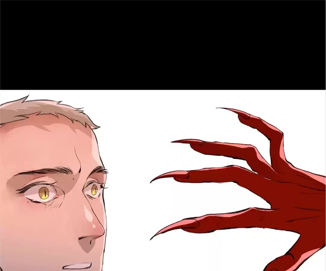 BetweenÂ LipsÂ andÂ Teeth Chapter 153 page 61 - 