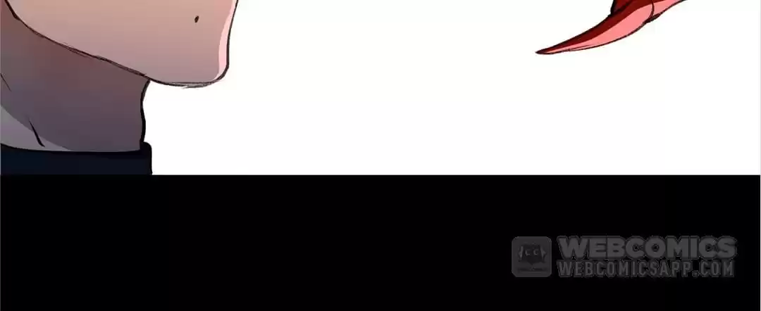 BetweenÂ LipsÂ andÂ Teeth Chapter 153 page 62 - 