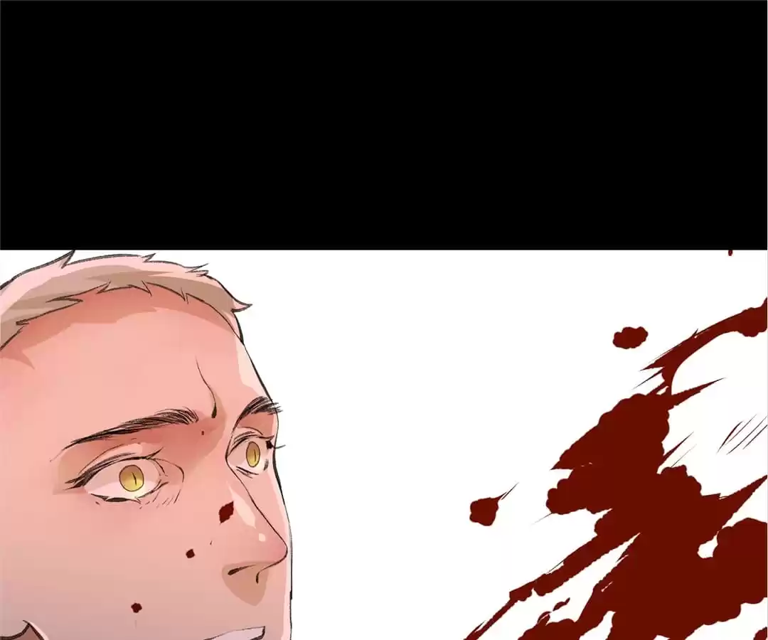 BetweenÂ LipsÂ andÂ Teeth Chapter 153 page 63 - 