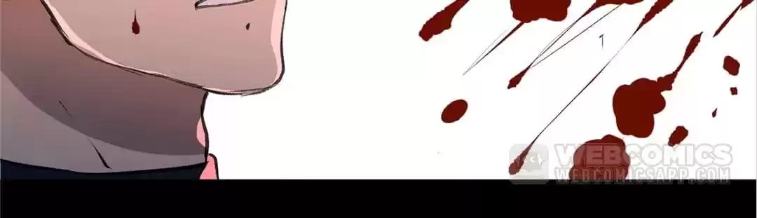 BetweenÂ LipsÂ andÂ Teeth Chapter 153 page 64 - 