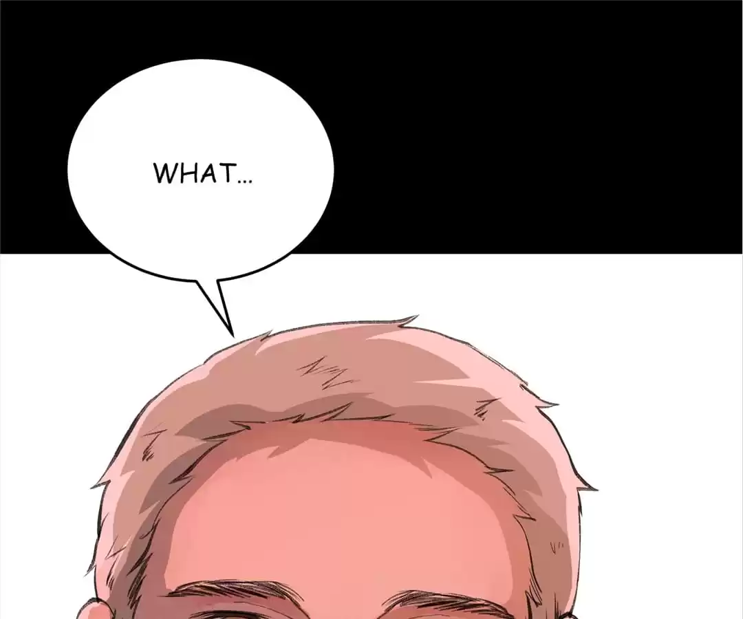 BetweenÂ LipsÂ andÂ Teeth Chapter 153 page 65 - 
