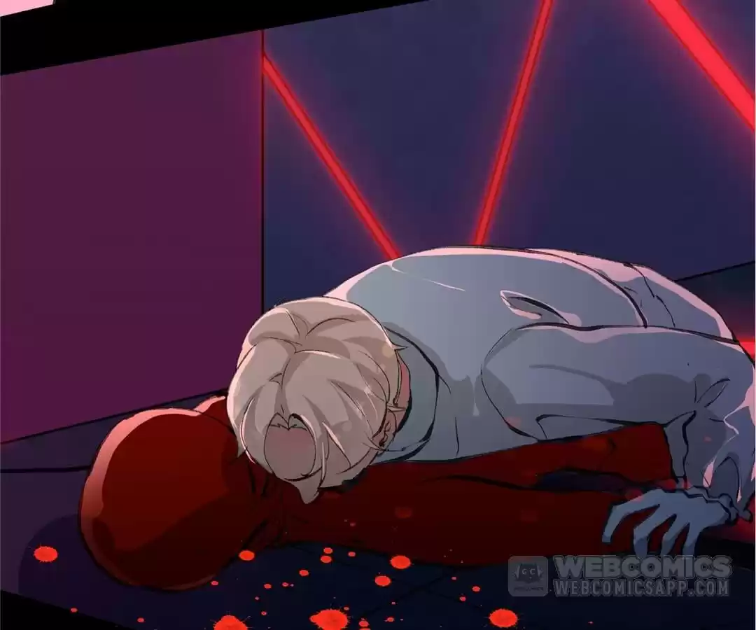 BetweenÂ LipsÂ andÂ Teeth Chapter 153 page 68 - 