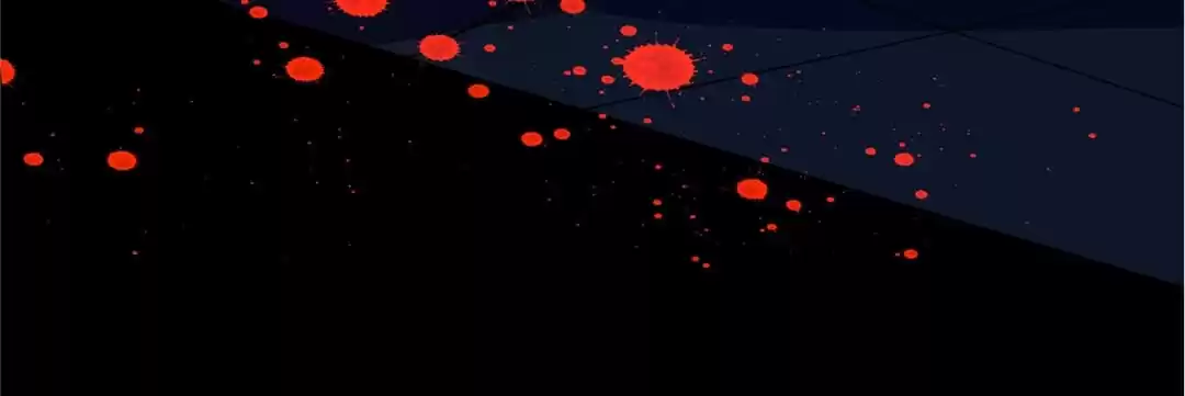 BetweenÂ LipsÂ andÂ Teeth Chapter 153 page 69 - 