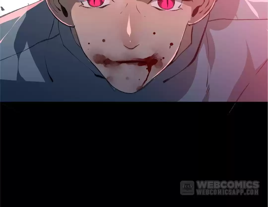 BetweenÂ LipsÂ andÂ Teeth Chapter 153 page 71 - 