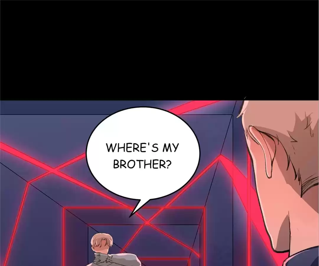 BetweenÂ LipsÂ andÂ Teeth Chapter 153 page 72 - 